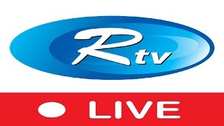 Rtv Live [upl. by Kravits5]