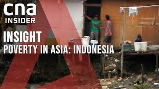 COVID19 Crisis In Indonesia How Will The Poor Recover  Insight  Poverty In Asia [upl. by Cilla880]