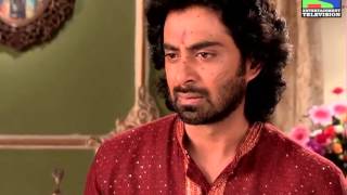 Dil Ki Nazar Se Khoobsurat  Episode 31  8th April 2013 [upl. by Zuckerman76]