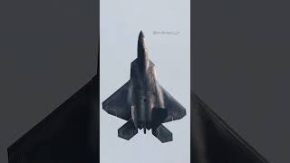 Why Usa want to retire f 22 raptor fighter jet [upl. by Nahgiem980]