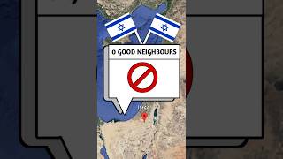 How many good neighbours of different countries shorts [upl. by Nalyd]