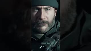 Captain Price🥶 edit [upl. by Newcomb]