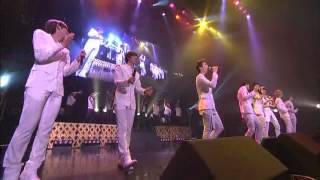 ZEA  Special Day live [upl. by Priscella258]