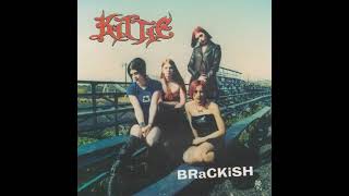 Kittie  brackish instrumental [upl. by Rissa]