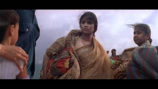 Urike Chilaka Video Song  Bombay Telugu Movie Songs  Arvind Swamy  Manisha Koirala  TeluguOne [upl. by Nilatak357]