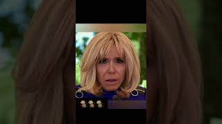 Jean Michel Trogneux aka Brigitte Macron is inverted [upl. by Ennayrb224]