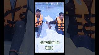 Dancing the photo videoplease Subscribe the YouTube channelcomedy funny photopic photography [upl. by Diskin]