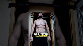 Tag 7  Keto Power Challenge keto transformation [upl. by Lledrev]