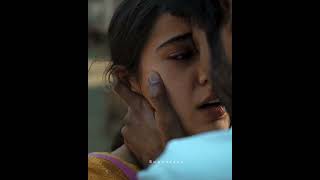 Rinku  Vishu Galatta Kalyanam Movie Dhanush Emotional Scene atrangire galattakalyanam [upl. by Swanhilda]