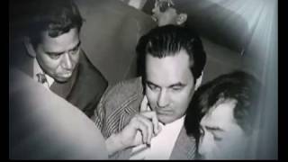 BEST DOCUMENTARY ON LYRICIST SHAILENDRA JI [upl. by Eilra355]