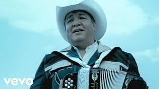 El Poder Del Norte  Que Nunca Llores Official Video [upl. by Carlson]