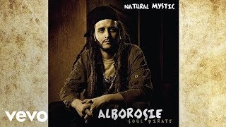 Alborosie  Natural Mystic feat KyMani Marley audio [upl. by Madi584]