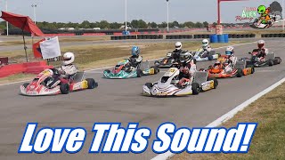 Shifter Karts Racing [upl. by Lorens]