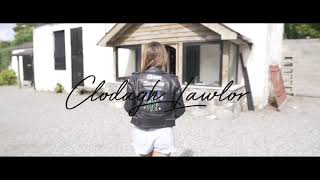 Clodagh Lawlor  One Day at a Time Official Music Video [upl. by Ring]