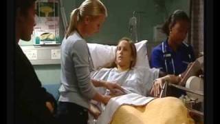 Casualty Series 17 Episode 19 Sins Of The Father Part 3 [upl. by Laddie]