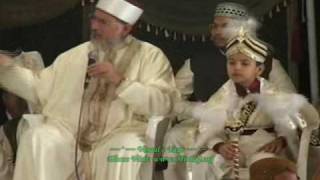 Beautiful Quran Recitation Qari Abdul Majid NooriPart 1By Visaal [upl. by Brooke]