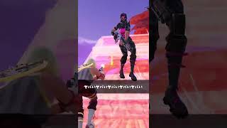 リブートされたけど放置してる人【フォートナイトFortnite】 [upl. by Gleeson321]