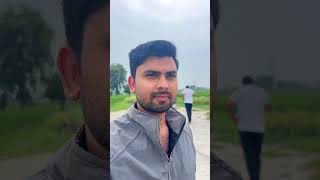 Jara Sa bachaa Diya❣️ 🙏 minivlog vlog [upl. by Flynn]