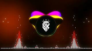 EASTERN OPERA ODIA DJ SONG VIRAL REMIX EDM TRANCE SONG [upl. by Arleta]