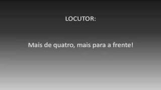 Portuguesa Anabela é mais de 4 quilos e meio [upl. by Plusch]