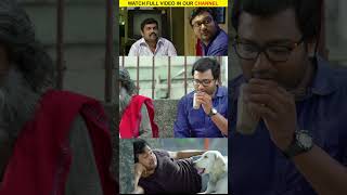 Watch full video👆 Urumeen Super Scenes  Watch amp Enjoy bobbysimha kalaiyarasan reshmi shorts [upl. by Tarah833]