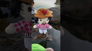 Which artist next billieeilish melaniemartinez eminem hellokitty [upl. by Goulet]