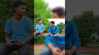 Bengal team 008ll comedy shortvideo😂😂🤣 [upl. by Nylarahs]