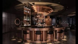 Lurkers Lounge [upl. by Kali]