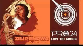 Jamhuri Jazz Shingo Ya Upanga new [upl. by Kelula]