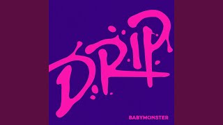 DRIP [upl. by Nibbs843]