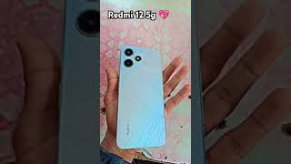 Redmi 12 5g  mobile mechanic trending video silent boy 1378📱❤️💯 [upl. by Yddeg343]