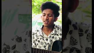 Kalpa kalayak pura 😇🥺🧎fypシ゚viral 1m viralvideo fypシ kalpakalaymusic foryou [upl. by Sucerdor]