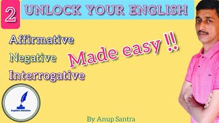 Learn Sentence formation for everyday conversation [upl. by Ilyah]