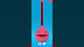 Otamatone Melody  Otamatone whopper  Otamatone Skibidi OtamatoneProductions [upl. by Leonsis]