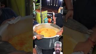 Handi biryani recipe shorts biryani foodie streetfood biriyani tamil food [upl. by Thorlay228]