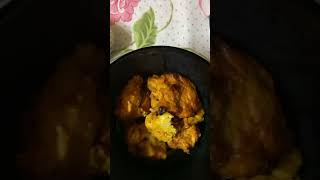 Oudh 1590 jaafran chicken oudh1590 food plzsubscribemychannel viralshort kolkata [upl. by Genie]