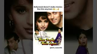 Bollywood Old movies movie 90s bollywood 90smovie [upl. by Ginsburg]