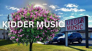 Bridgerton Parody  Kidder Music [upl. by Assylem]