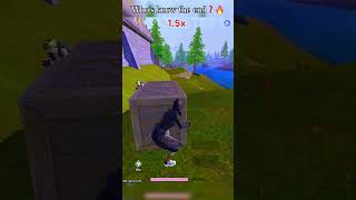 bgmi pubgmobile pubg ytshorts gaming zero massplayz mass viralvideo [upl. by Rambort351]