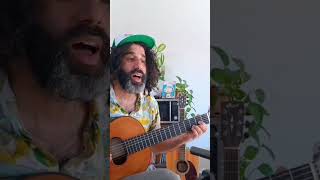 AprendizajeSui Generis Versión Guitarra criolla ♥️ guitarracriolla charlygarcia [upl. by Cindi]