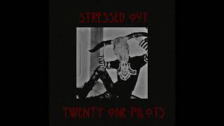 stressed out slowedlowerpitch [upl. by Meil]