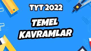 2023  345 TYT MATEMATÄ°K SORU BANKASI Ã‡Ã–ZÃœMLERÄ°  GERÃ‡EL SAYI 2  KLASÄ°KLEÅMÄ°Å SORULAR 3 [upl. by Dahcir]