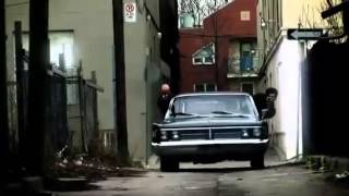 James Whitey Bulger Irish Mob english documentary part 1 [upl. by Ylrebmi]