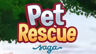 🇪🇸 ᴮˡᵒᶜᵏᵃᵈᵉ 𝐌𝐇𝐈𝐓𝐂𝐇𝐈𝐄 is live Pet Rescue 1 [upl. by Alla]