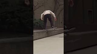 Songs that shouldn’t work with skateboarding but do [upl. by Huxley734]