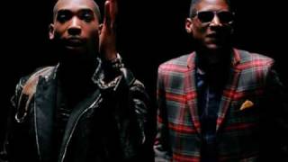 Tinie Tempah  Pass Out HQ [upl. by Collen]