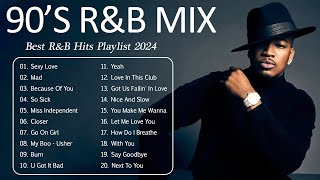 Best Songs Ne Yo 2024  Greatest Hits Ne Yo Full Album 2024 [upl. by Hoxsie]