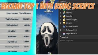 Roblox Monkey Arena Exploiting Tutorial4 Dupe Inf Things And Bring All Things [upl. by Eiramrebma]