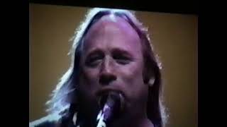 Crosby Stills Nash amp Young April 14th 2000 United Center Chicago IL [upl. by Inan]