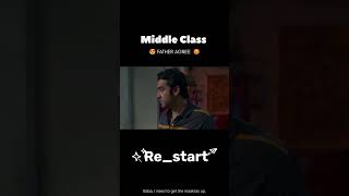 Hustlers New Movie  Hustlers Part 80  New Movie Hustlers In Hindi Viral Clips shortsshortsfeed [upl. by Wiese329]